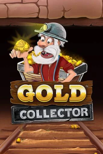 Gold Collector играть онлайн без регистрации в Онлайн Казино GRAND