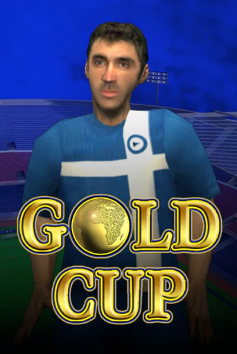 Gold Cup играть онлайн без регистрации в Онлайн Казино GRAND