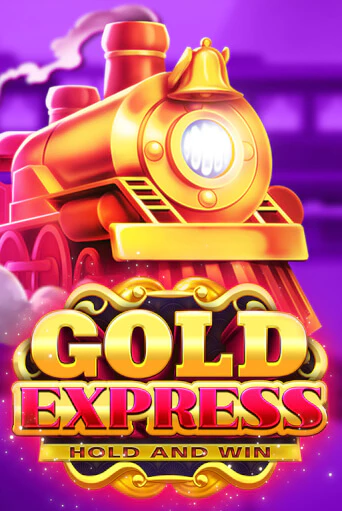 Gold Express играть онлайн без регистрации в Онлайн Казино GRAND