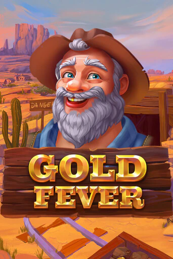 Gold Fever играть онлайн без регистрации в Онлайн Казино GRAND