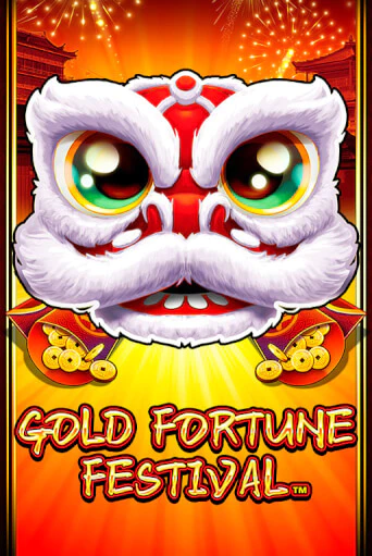 Gold Fortune Festival играть онлайн без регистрации в Онлайн Казино GRAND