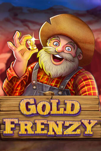 Gold Frenzy играть онлайн без регистрации в Онлайн Казино GRAND