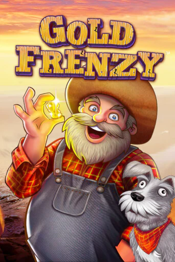 Gold Frenzy играть онлайн без регистрации в Онлайн Казино GRAND