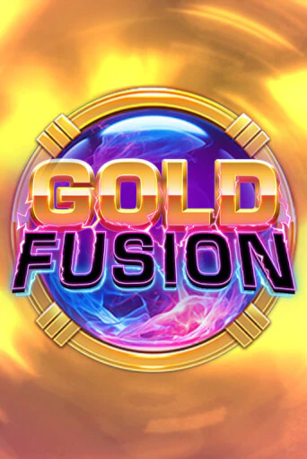 Gold Fusion™ играть онлайн без регистрации в Онлайн Казино GRAND