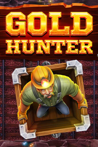 Gold Hunter играть онлайн без регистрации в Онлайн Казино GRAND