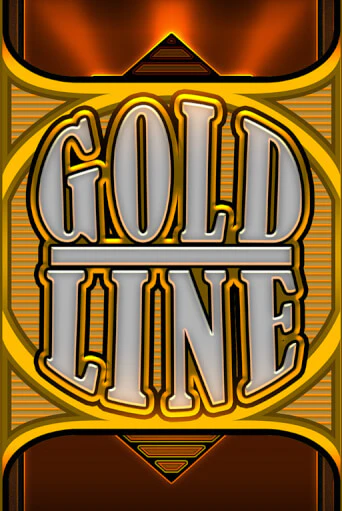 Gold Line играть онлайн без регистрации в Онлайн Казино GRAND