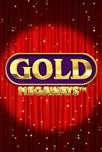 GOLD Megaways™ играть онлайн без регистрации в Онлайн Казино GRAND