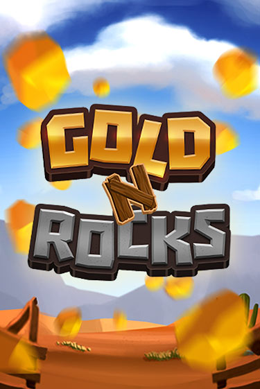 Gold 'n' Rocks играть онлайн без регистрации в Онлайн Казино GRAND