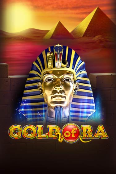 Gold Of Ra играть онлайн без регистрации в Онлайн Казино GRAND