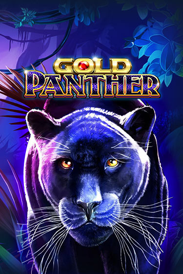 Gold Panther играть онлайн без регистрации в Онлайн Казино GRAND