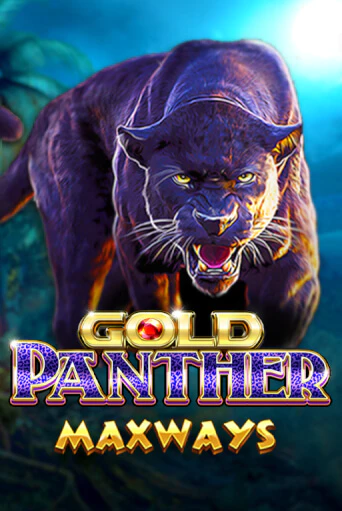 Gold Panther Maxways играть онлайн без регистрации в Онлайн Казино GRAND