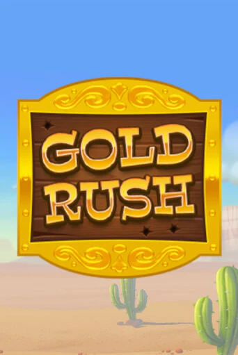 Gold Rush играть онлайн без регистрации в Онлайн Казино GRAND