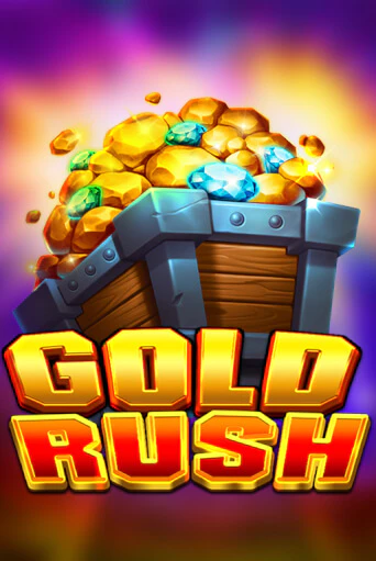 Gold Rush играть онлайн без регистрации в Онлайн Казино GRAND