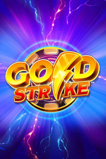 Gold Strike играть онлайн без регистрации в Онлайн Казино GRAND