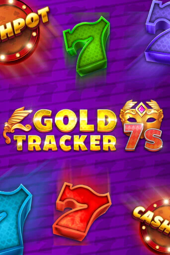 Gold Tracker 7s играть онлайн без регистрации в Онлайн Казино GRAND