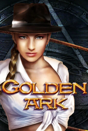 Golden Ark играть онлайн без регистрации в Онлайн Казино GRAND