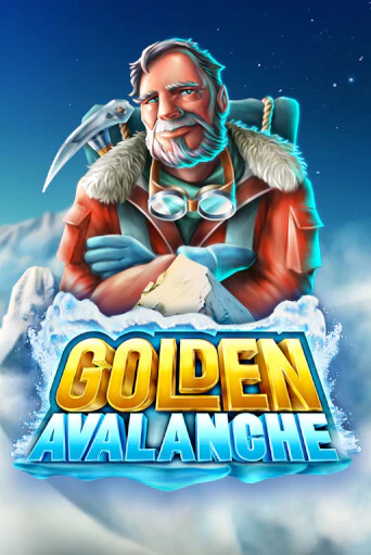 Golden Avalanche играть онлайн без регистрации в Онлайн Казино GRAND