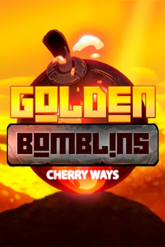 Golden BOMBlins играть онлайн без регистрации в Онлайн Казино GRAND