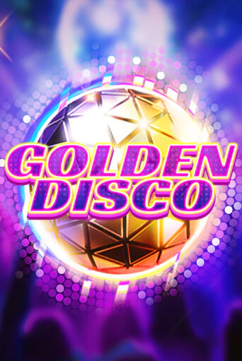 Golden Disco играть онлайн без регистрации в Онлайн Казино GRAND