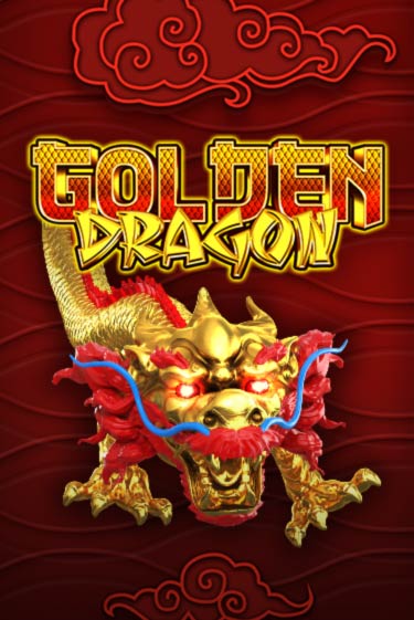 Golden Dragon играть онлайн без регистрации в Онлайн Казино GRAND