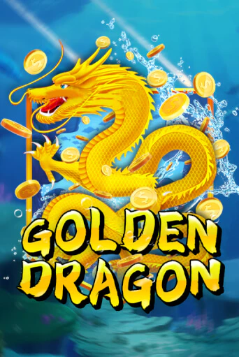 Golden Dragon играть онлайн без регистрации в Онлайн Казино GRAND