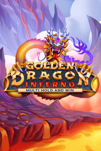 Golden Dragon Inferno: Multi Hold and Win играть онлайн без регистрации в Онлайн Казино GRAND