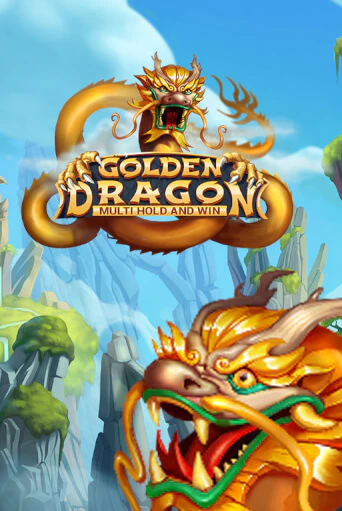 Golden Dragon: Multi Hold and Win играть онлайн без регистрации в Онлайн Казино GRAND