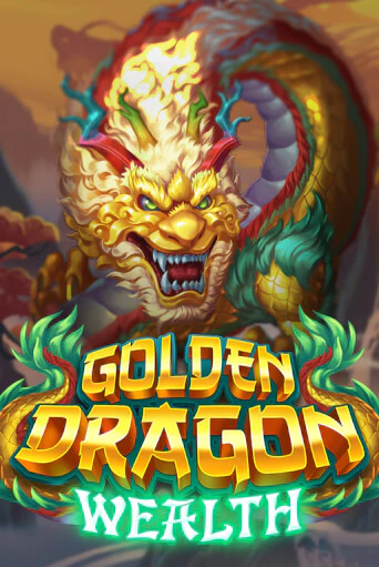 Golden Dragon Wealth играть онлайн без регистрации в Онлайн Казино GRAND