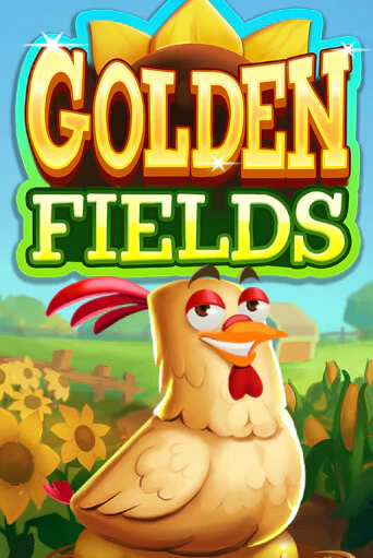 Golden Fields играть онлайн без регистрации в Онлайн Казино GRAND