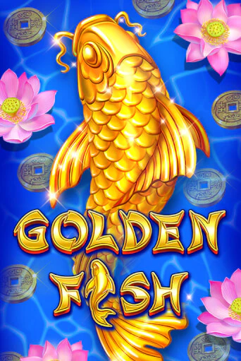 Golden Fish играть онлайн без регистрации в Онлайн Казино GRAND