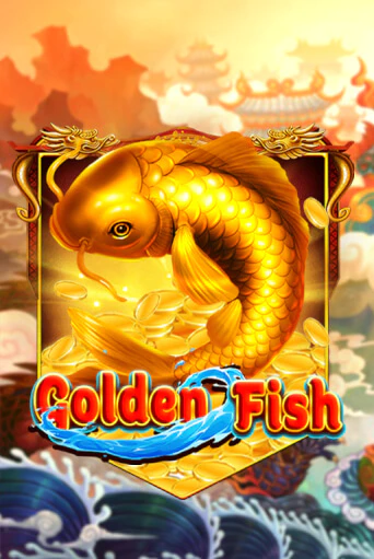 Golden Fish играть онлайн без регистрации в Онлайн Казино GRAND