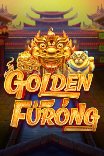 Golden Furong играть онлайн без регистрации в Онлайн Казино GRAND