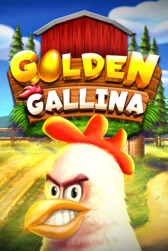 Golden Gallina играть онлайн без регистрации в Онлайн Казино GRAND