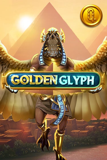 Golden Glyph играть онлайн без регистрации в Онлайн Казино GRAND