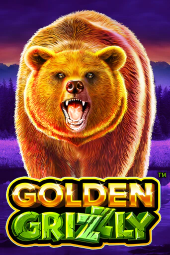 Golden Grizzly играть онлайн без регистрации в Онлайн Казино GRAND