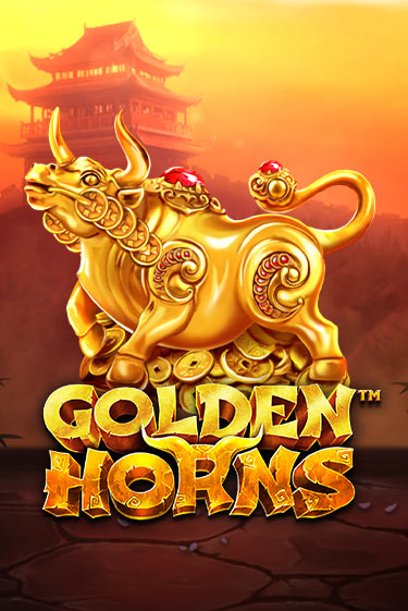 Golden Horns играть онлайн без регистрации в Онлайн Казино GRAND