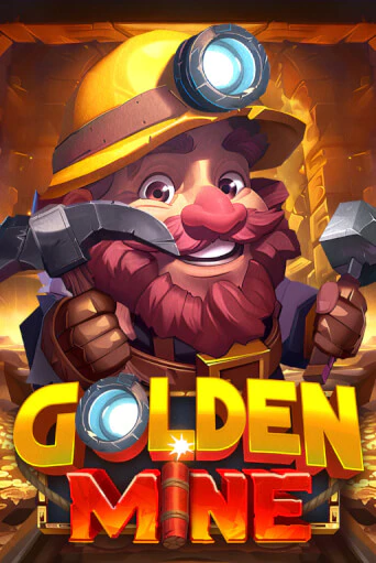 Golden Mine играть онлайн без регистрации в Онлайн Казино GRAND