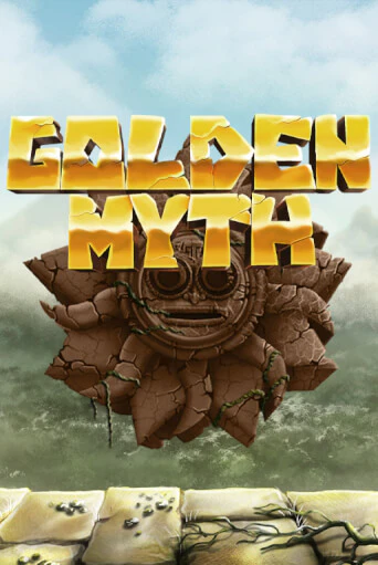 Golden Myth играть онлайн без регистрации в Онлайн Казино GRAND