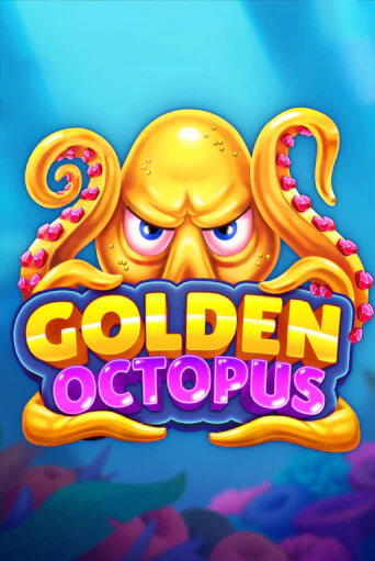 Golden Octopus играть онлайн без регистрации в Онлайн Казино GRAND