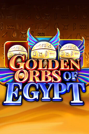 Golden Orbs of Egypt играть онлайн без регистрации в Онлайн Казино GRAND