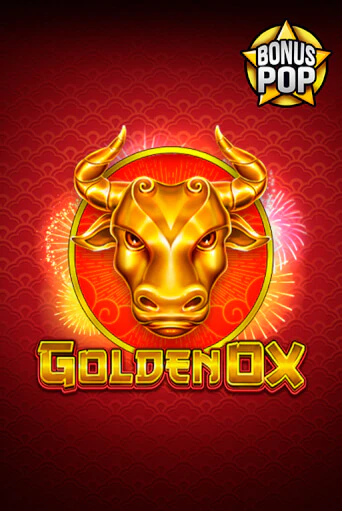 Golden Ox играть онлайн без регистрации в Онлайн Казино GRAND