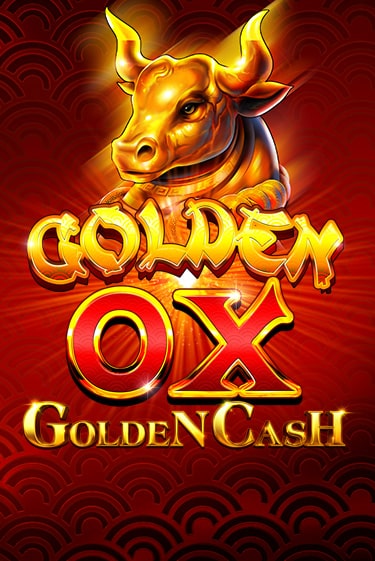 Golden Ox играть онлайн без регистрации в Онлайн Казино GRAND