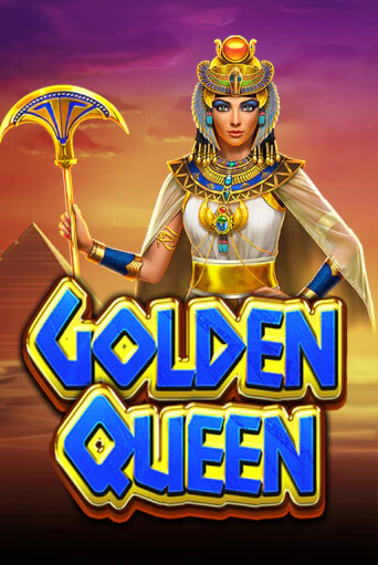 GoldenQueen играть онлайн без регистрации в Онлайн Казино GRAND