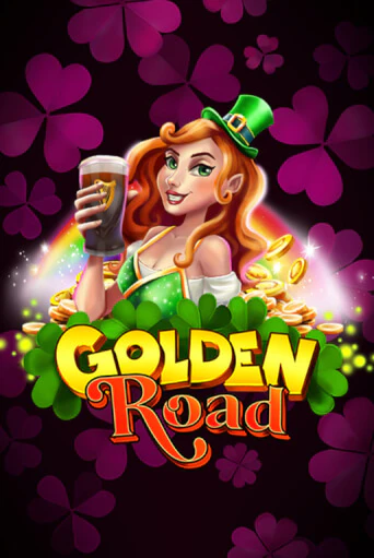 Golden Road играть онлайн без регистрации в Онлайн Казино GRAND