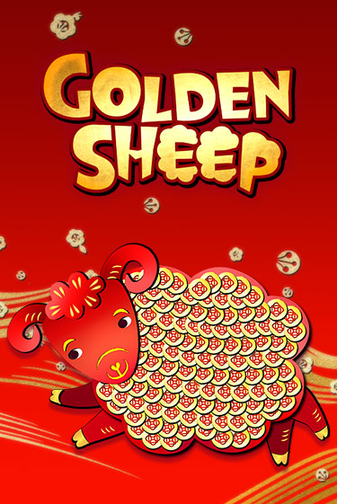 Golden Sheep играть онлайн без регистрации в Онлайн Казино GRAND