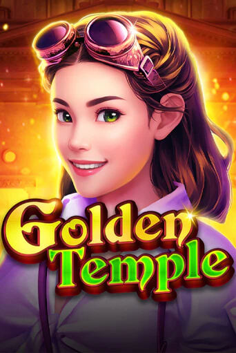 Golden Temple играть онлайн без регистрации в Онлайн Казино GRAND