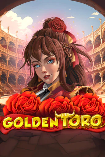 Golden Toro играть онлайн без регистрации в Онлайн Казино GRAND