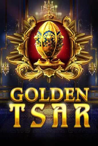 Golden Tsar играть онлайн без регистрации в Онлайн Казино GRAND