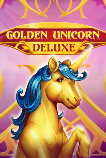 Golden Unicorn Deluxe играть онлайн без регистрации в Онлайн Казино GRAND