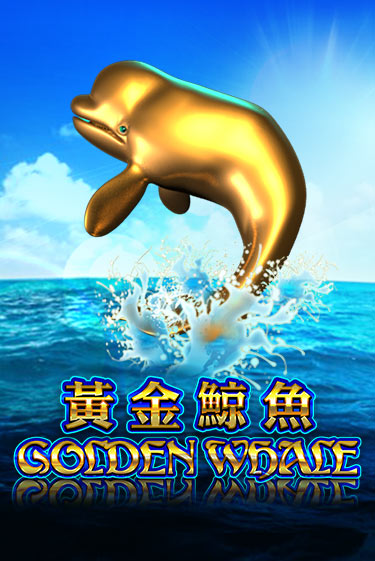 Golden Whale играть онлайн без регистрации в Онлайн Казино GRAND